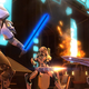 Illustration for article titled EA Snags Exclusive Deal To Make emStar Wars/em Games